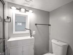 4376 Southern Avenue SE, Washington DC 20019