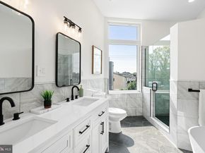 1021 S Saint Bernard Street, Philadelphia PA 19143