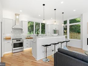 1021 S Saint Bernard Street, Philadelphia PA 19143