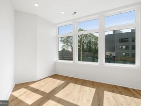 1021 S Saint Bernard Street, Philadelphia PA 19143