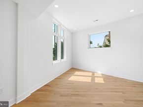 1021 S Saint Bernard Street, Philadelphia PA 19143