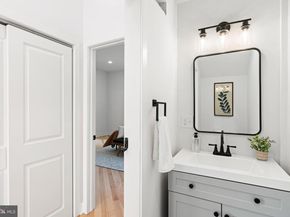 1021 S Saint Bernard Street, Philadelphia PA 19143