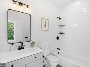 1021 S Saint Bernard Street, Philadelphia PA 19143