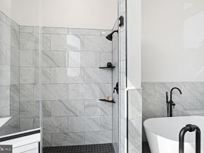 1021 S Saint Bernard Street, Philadelphia PA 19143