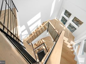 1021 S Saint Bernard Street, Philadelphia PA 19143