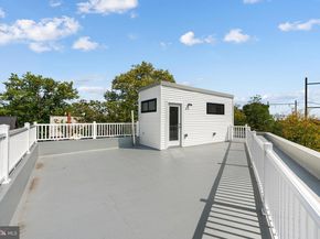 1021 S Saint Bernard Street, Philadelphia PA 19143