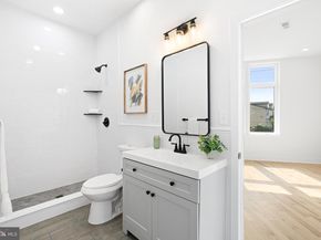 1021 S Saint Bernard Street, Philadelphia PA 19143