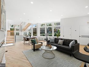 1021 S Saint Bernard Street, Philadelphia PA 19143