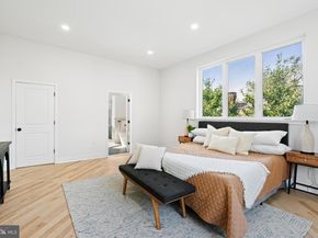 1021 S Saint Bernard Street, Philadelphia PA 19143