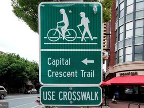 5225 Pooks Hill Road 422N, Bethesda MD 20814