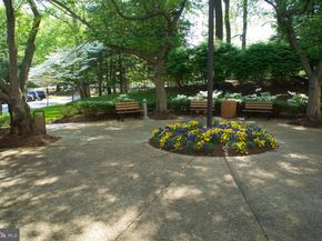 5225 Pooks Hill Road 422N, Bethesda MD 20814