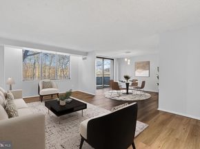 5225 Pooks Hill Road 422N, Bethesda MD 20814