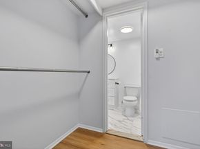 5225 Pooks Hill Road 422N, Bethesda MD 20814