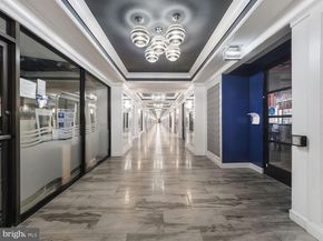 5225 Pooks Hill Road 422N, Bethesda MD 20814