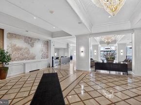 5225 Pooks Hill Road 422N, Bethesda MD 20814