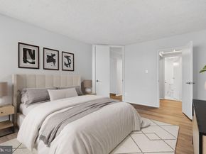 5225 Pooks Hill Road 422N, Bethesda MD 20814