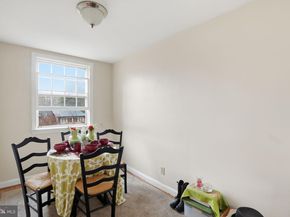 2712 Ordway Street NW 4, Washington DC 20008