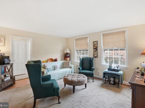 2712 Ordway Street NW 4, Washington DC 20008