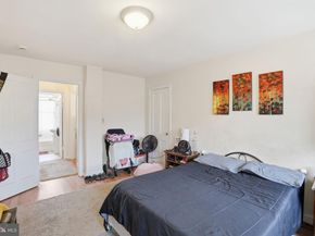 2712 Ordway Street NW 4, Washington DC 20008