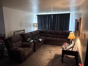 8834 Bradford Street, Philadelphia PA 19115