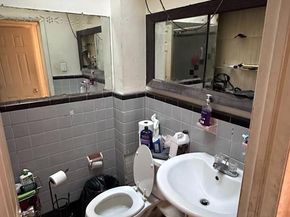 8834 Bradford Street, Philadelphia PA 19115