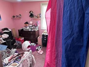 8834 Bradford Street, Philadelphia PA 19115