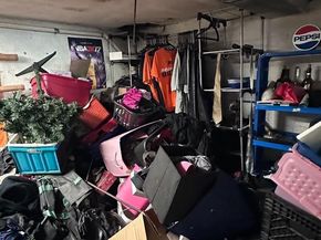 8834 Bradford Street, Philadelphia PA 19115