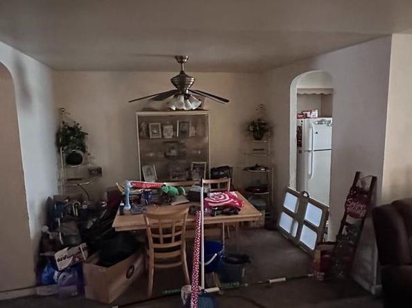 8834 Bradford Street, Philadelphia PA 19115