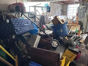 8834 Bradford Street, Philadelphia PA 19115