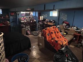 8834 Bradford Street, Philadelphia PA 19115