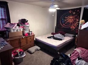 8834 Bradford Street, Philadelphia PA 19115