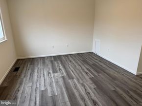 1126 Barnaby Terrace SE, Washington DC 20032