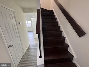 1126 Barnaby Terrace SE, Washington DC 20032