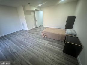 1126 Barnaby Terrace SE, Washington DC 20032
