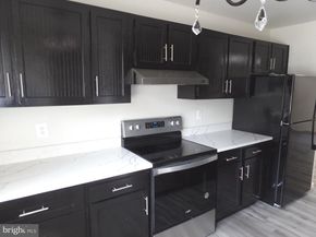 1126 Barnaby Terrace SE, Washington DC 20032