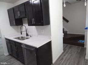 1126 Barnaby Terrace SE, Washington DC 20032