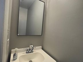 1126 Barnaby Terrace SE, Washington DC 20032