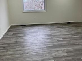 1126 Barnaby Terrace SE, Washington DC 20032
