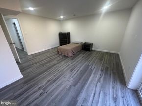 1126 Barnaby Terrace SE, Washington DC 20032