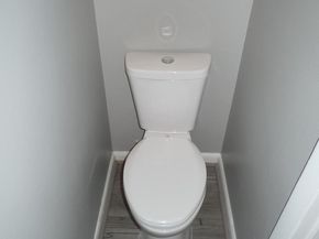 1126 Barnaby Terrace SE, Washington DC 20032