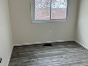 1126 Barnaby Terrace SE, Washington DC 20032