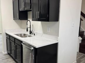 1126 Barnaby Terrace SE, Washington DC 20032