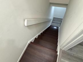 1126 Barnaby Terrace SE, Washington DC 20032
