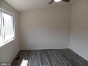1126 Barnaby Terrace SE, Washington DC 20032