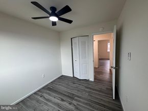 1126 Barnaby Terrace SE, Washington DC 20032