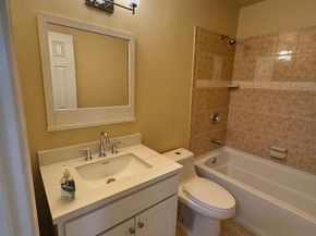 1126 Barnaby Terrace SE, Washington DC 20032