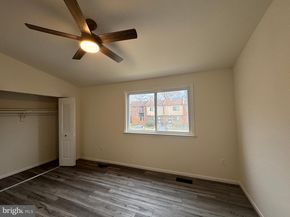 1126 Barnaby Terrace SE, Washington DC 20032