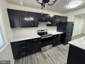 1126 Barnaby Terrace SE, Washington DC 20032