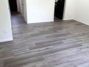 1126 Barnaby Terrace SE, Washington DC 20032