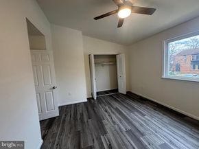 1126 Barnaby Terrace SE, Washington DC 20032